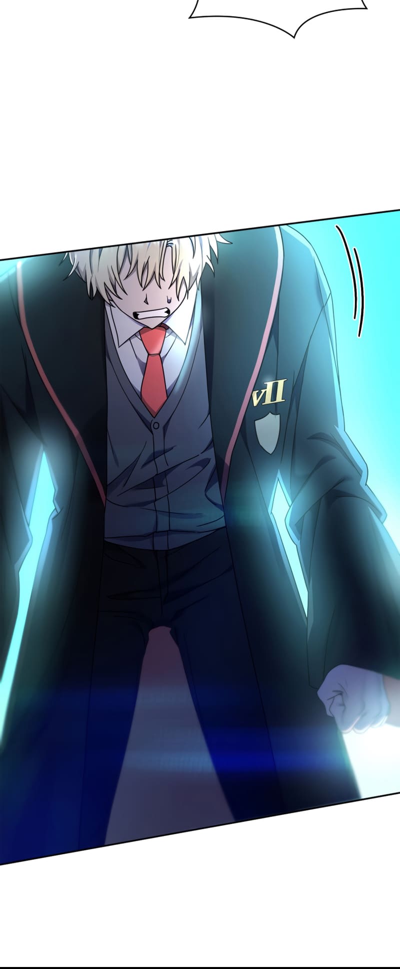 Infinite Mage, Chapter 26 image 44